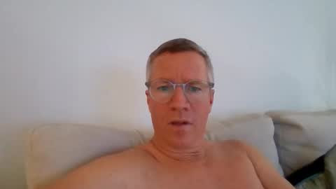Snapshot of sinfulpulse69 chatting on 28, 5, 2026 sinfulpulse69 online show from 28, 5, 2026