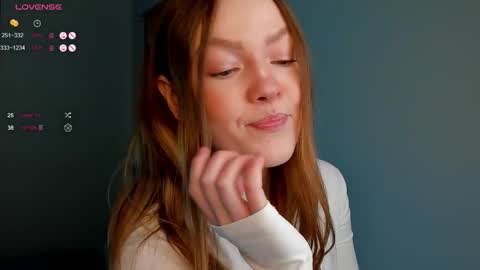 Ivy online show from 5, 12, 2025