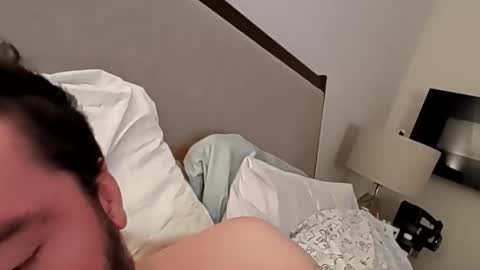 ThePlayhouseDuo online show from 2, 4, 2026