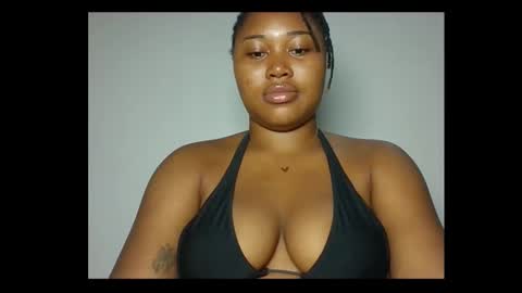 Zanele online show from 20, 2, 2026