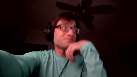 singholedad online show from 19, 11, 2025