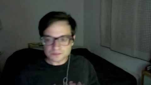 singholedad online show from 16, 4, 2026