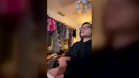 singholedad online show from 21, 4, 2026