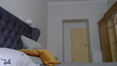 Lina online show from 16, 12, 2025