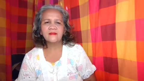 Snapshot of single_momma68 chatting on 25, 12, 2024 Single momma68 online show from 25, 12, 2024