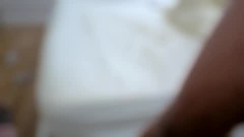 dontknow online show from 12, 3, 2026