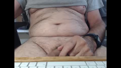 Snapshot of singlemaleca chatting on 9, 9, 2025 SingleMaleCA online show from 9, 9, 2025