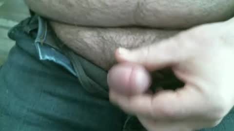 Snapshot of singlestr8man chatting on 27, 2, 2025 HardNSouthern online show from 27, 2, 2025
