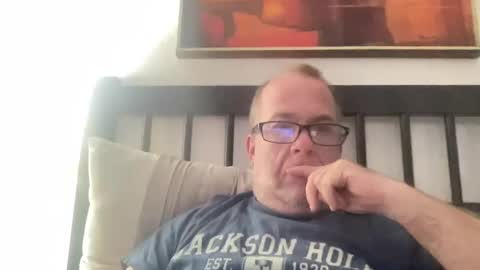 Snapshot of sinistersmirk chatting on 22, 9, 2025 sinistersmirk online show from 22, 9, 2025