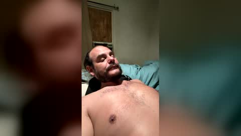 sinkoo420 online show from 14, 2, 2026