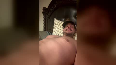 sinkoo420 online show from 19, 3, 2026