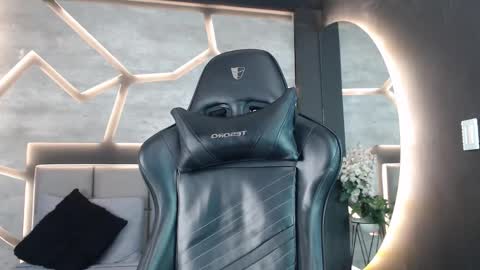 SinLickerr online show from 26, 2, 2026