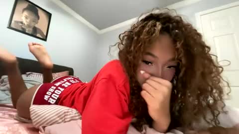 sinn3er online show from 16, 7, 2026