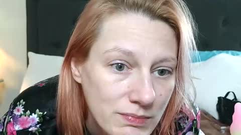 Sinnamon online show from 20, 1, 2025