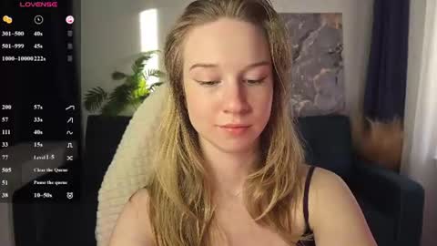 Aurora online show from 3, 7, 2026