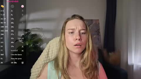 Aurora online show from 5, 7, 2026