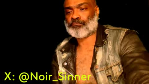 My Name Is..............................John online show from 7, 2, 2025
