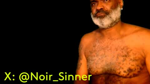 My Name Is..............................John online show from 7, 2, 2025