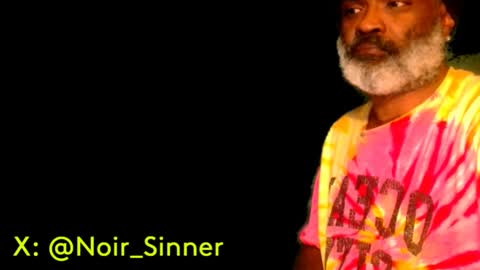 My Name Is..............................John online show from 8, 2, 2025