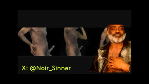 My Name Is..............................John online show from 9, 2, 2025