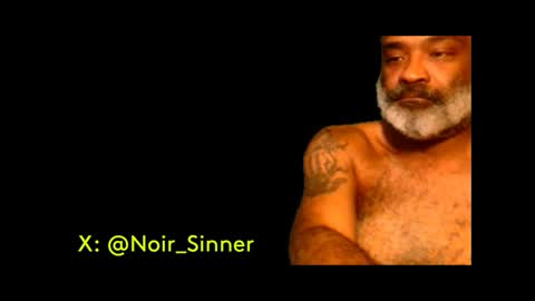 My Name Is..............................John online show from 9, 2, 2025
