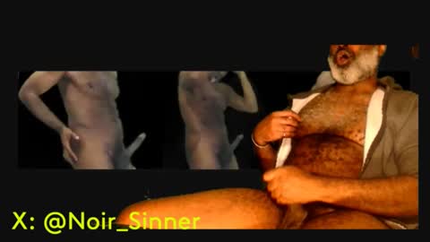 My Name Is..............................John online show from 12, 2, 2025