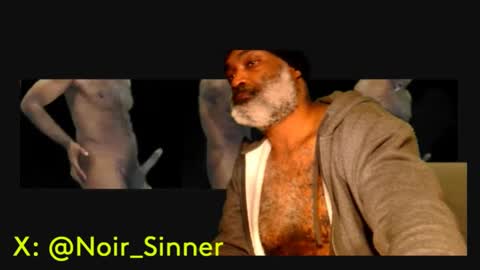 My Name Is..............................John online show from 12, 2, 2025