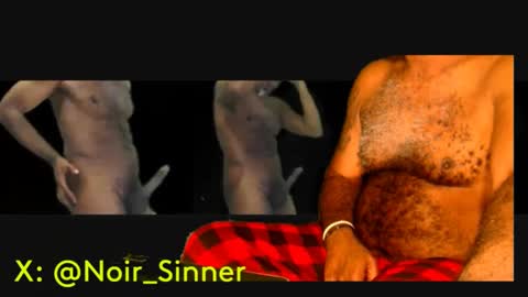 My Name Is..............................John online show from 13, 2, 2025