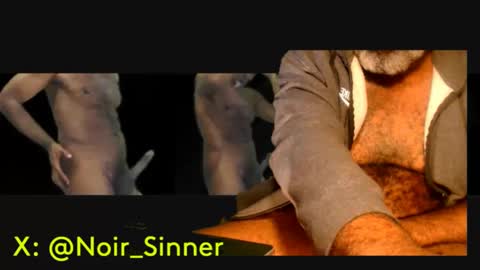 My Name Is..............................John online show from 14, 2, 2025
