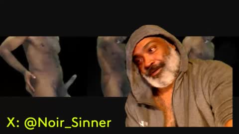 My Name Is..............................John online show from 15, 2, 2025