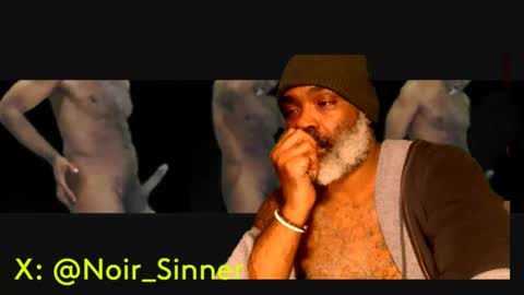 My Name Is..............................John online show from 17, 2, 2025