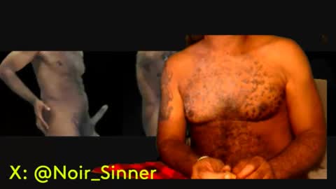 My Name Is..............................John online show from 17, 2, 2025