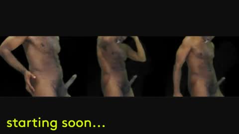 My Name Is..............................John online show from 18, 2, 2025