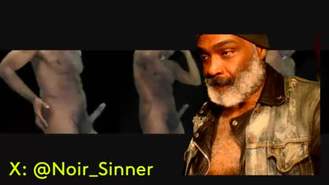 My Name Is..............................John online show from 18, 2, 2025