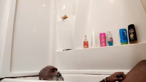 My Name Is..............................John online show from 22, 2, 2025