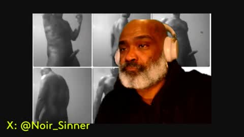 My Name Is..............................John online show from 24, 2, 2025