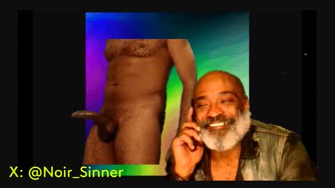 My Name Is..............................John online show from 26, 2, 2025