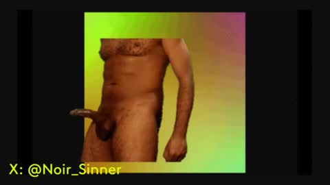 My Name Is..............................John online show from 26, 2, 2025