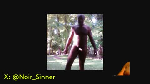 My Name Is..............................John online show from 4, 3, 2025