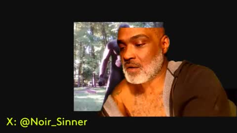 My Name Is..............................John online show from 7, 3, 2025