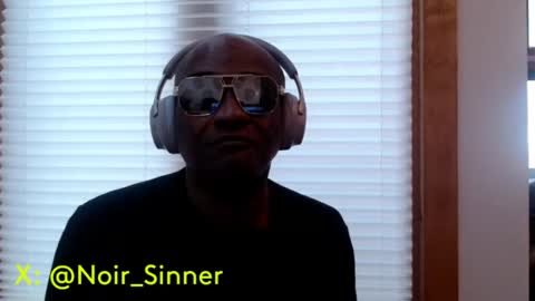 My Name Is..............................John online show from 1, 11, 2025