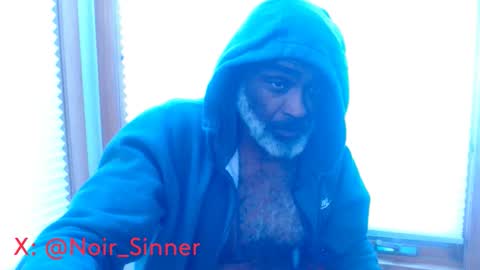 My Name Is..............................John online show from 8, 1, 2026