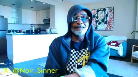 My Name Is..............................John online show from 27, 2, 2026