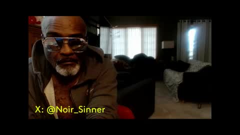 My Name Is..............................John online show from 30, 3, 2026