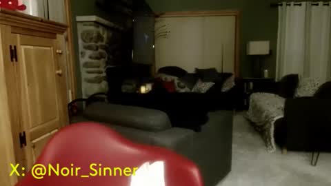 My Name Is..............................John online show from 2, 4, 2026