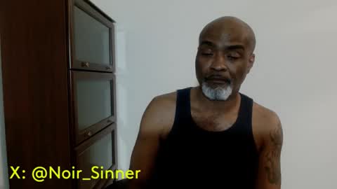 My Name Is..............................John online show from 10, 4, 2026