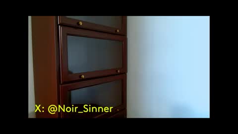 My Name Is..............................John online show from 19, 5, 2026