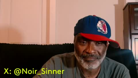 My Name Is..............................John online show from 15, 7, 2026