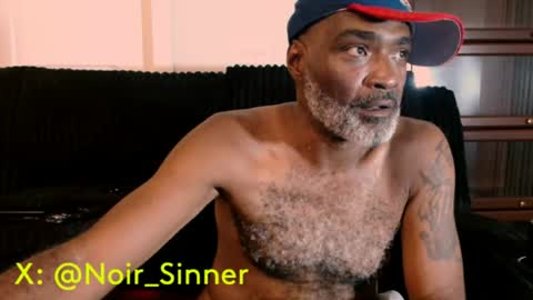 My Name Is..............................John online show from 16, 7, 2026