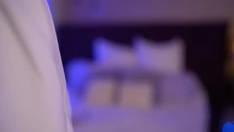 Sinners Muse online show from 27, 11, 2025